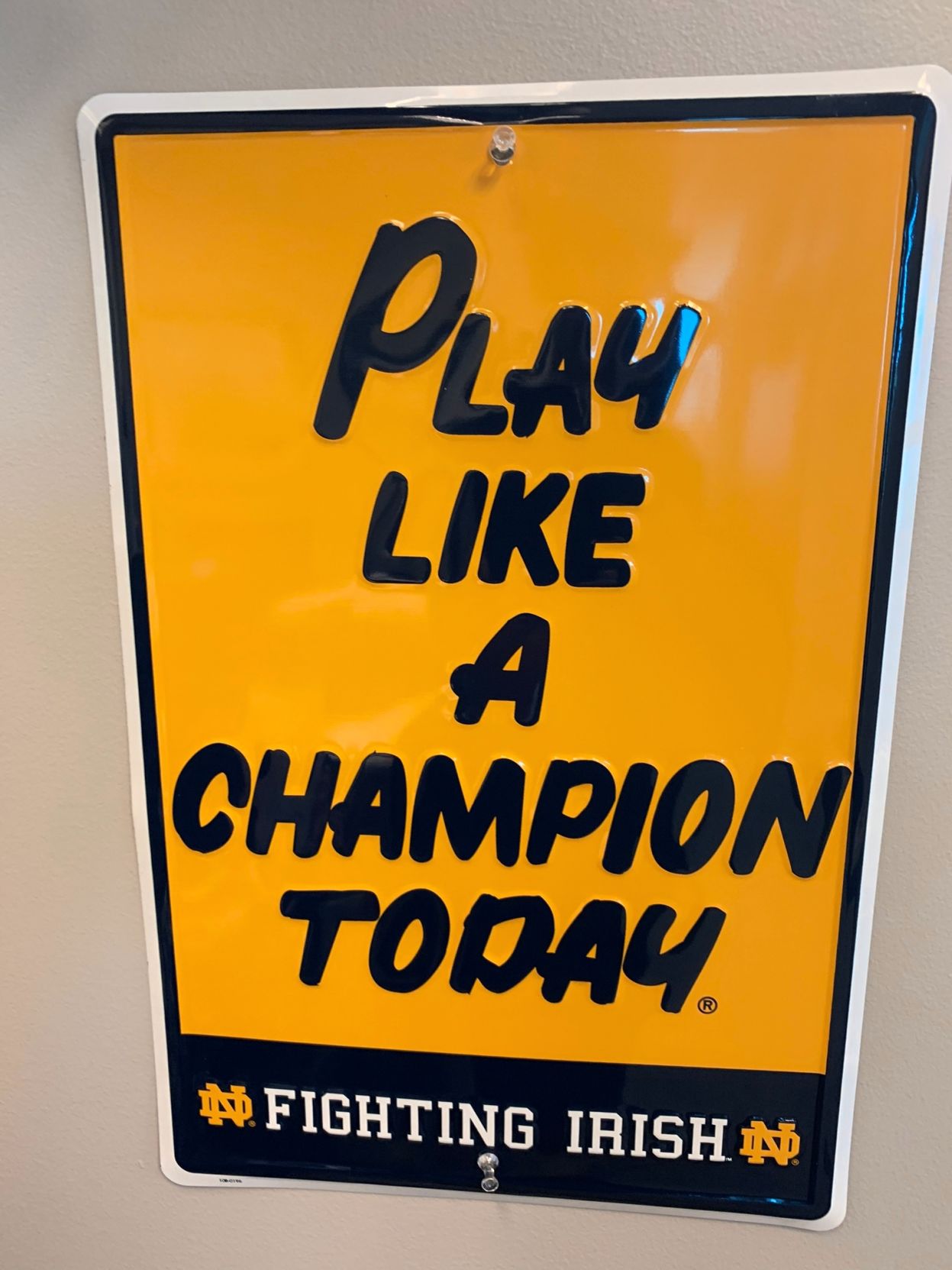IsaksonIrishSign.JPEG
